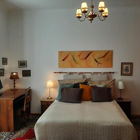 Boutique Apartment With Parking 부다페스트 외부 사진