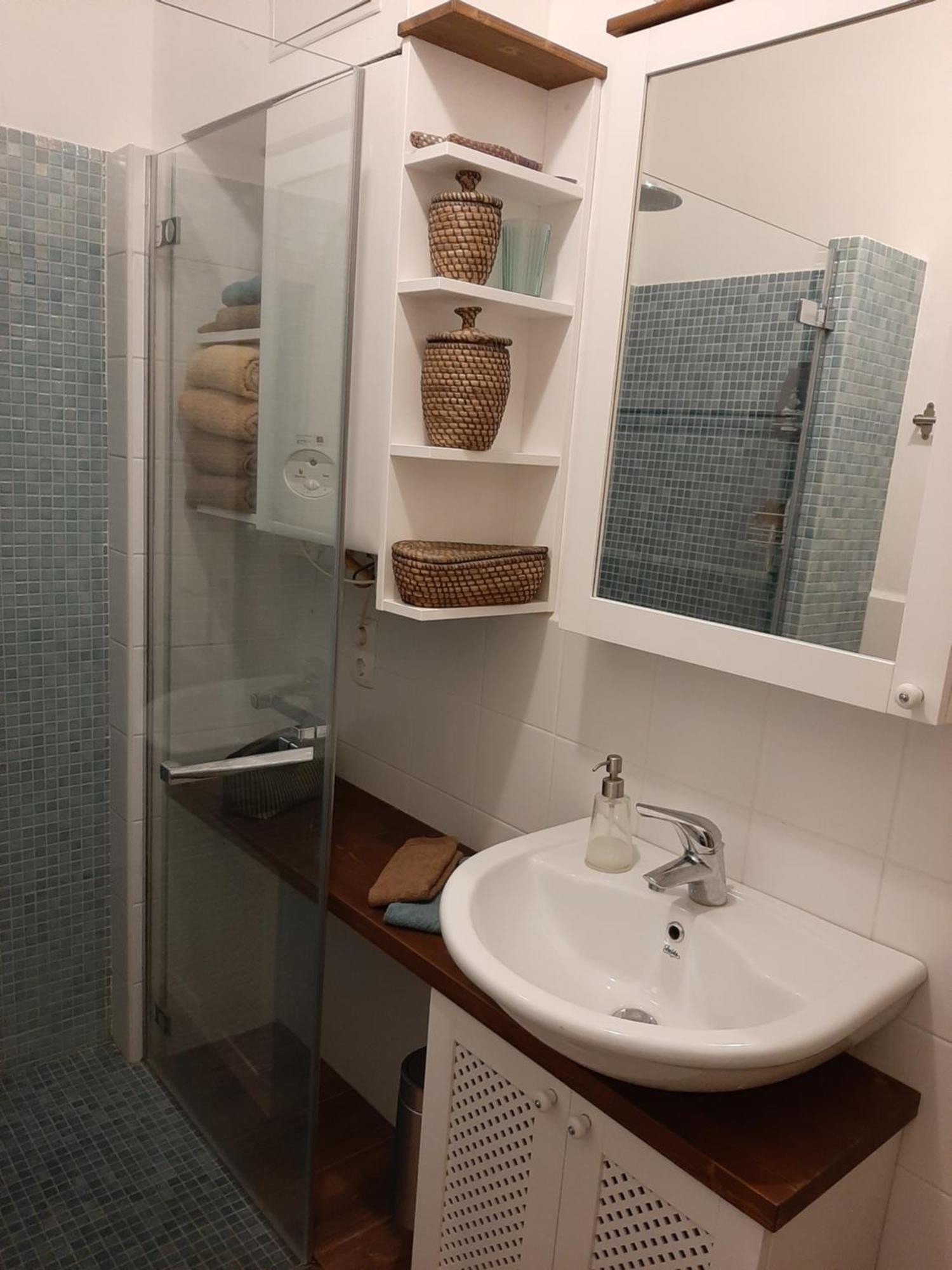 Boutique Apartment With Parking 부다페스트 외부 사진