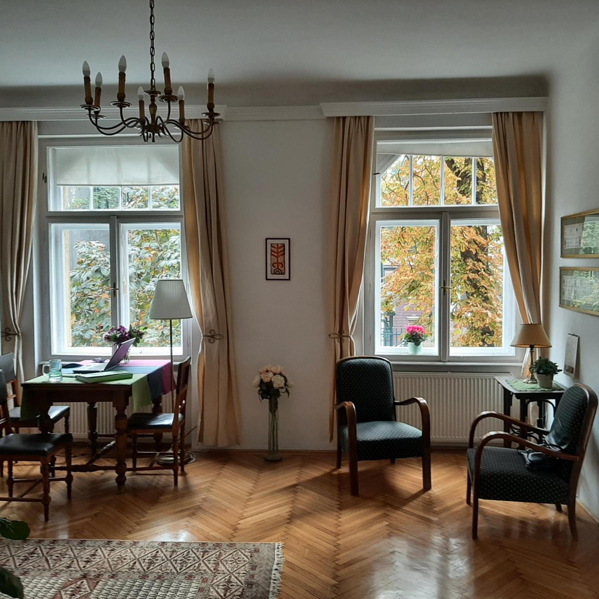 Boutique Apartment With Parking 부다페스트 외부 사진