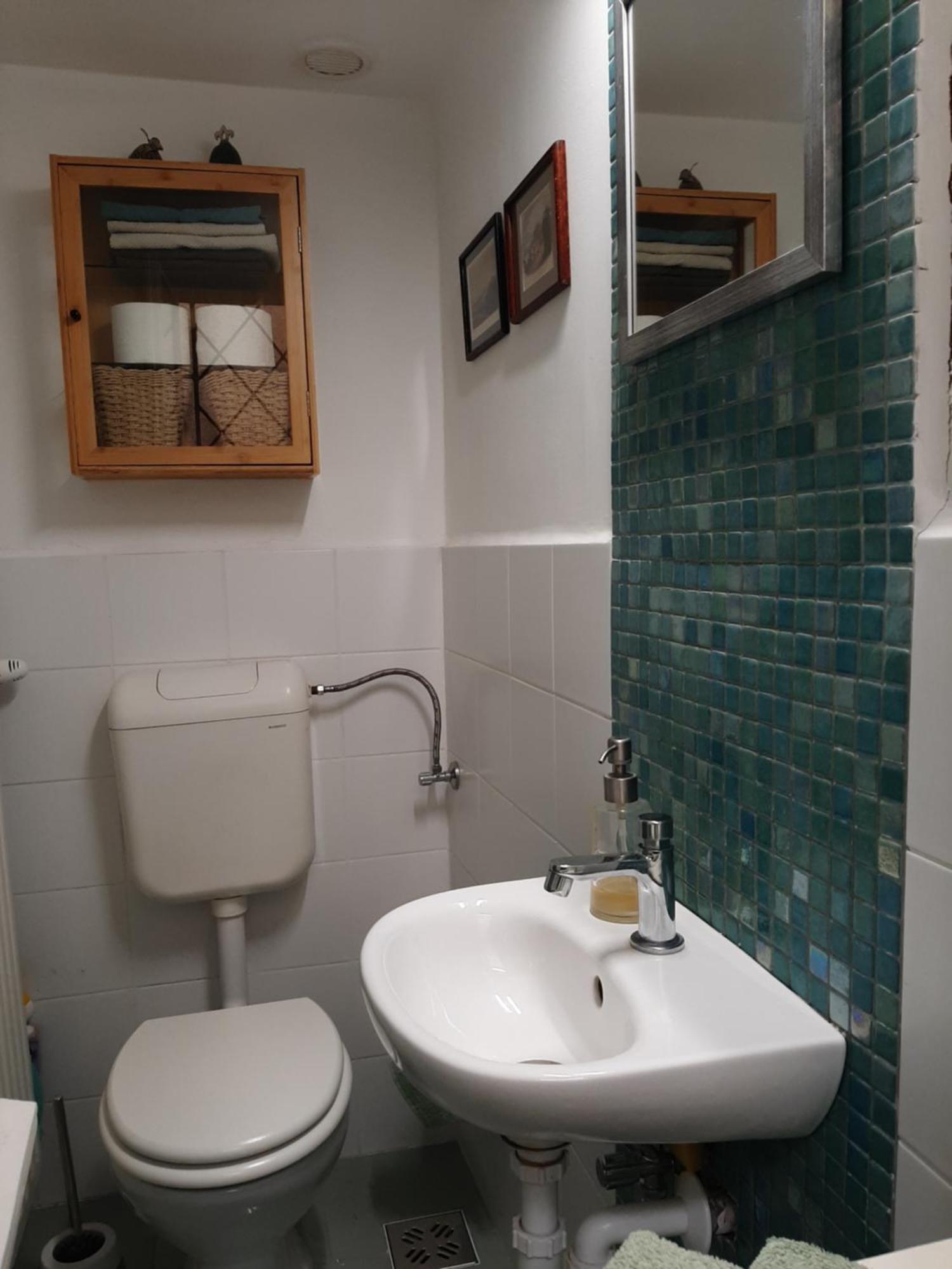 Boutique Apartment With Parking 부다페스트 외부 사진