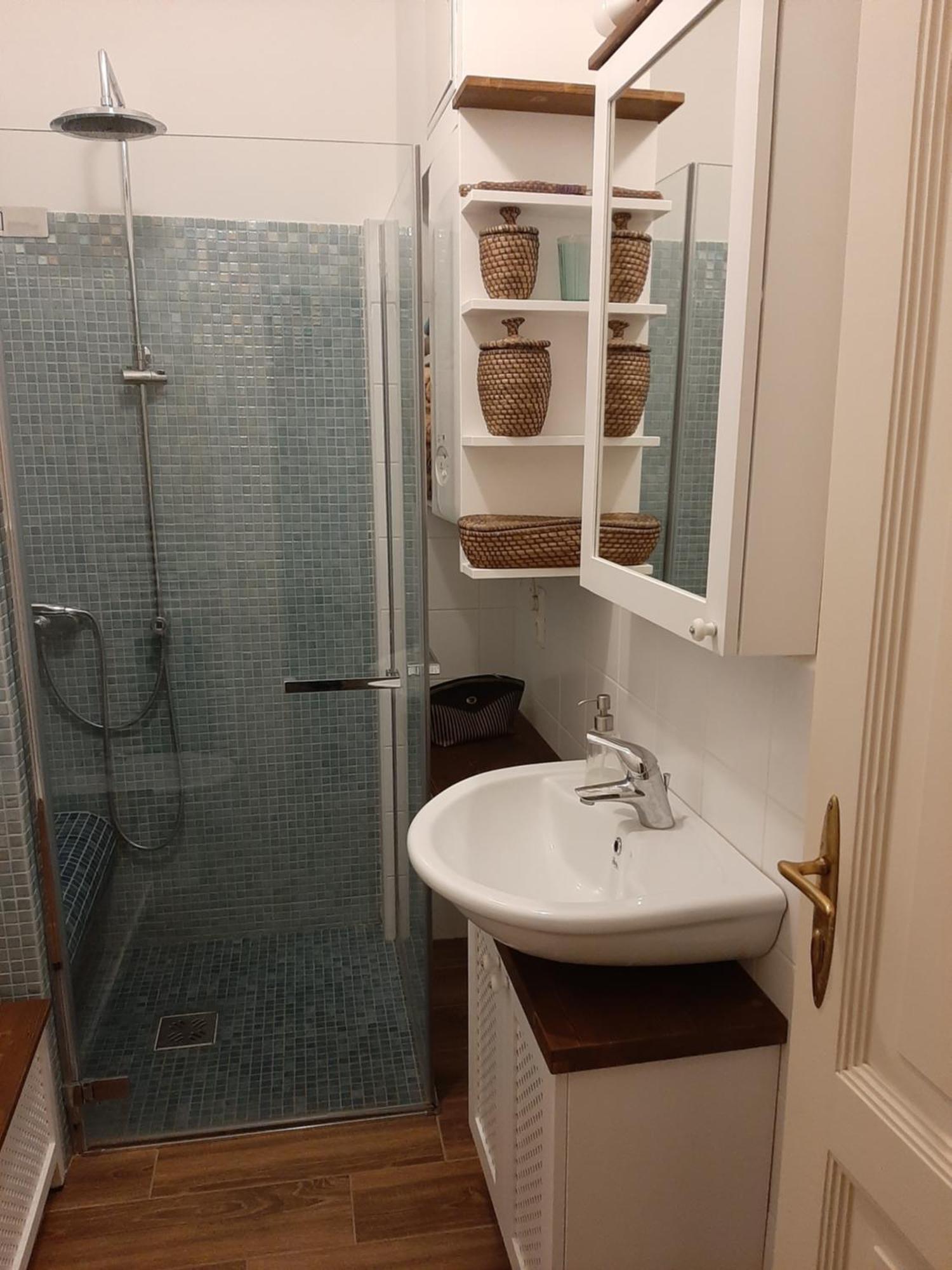 Boutique Apartment With Parking 부다페스트 외부 사진